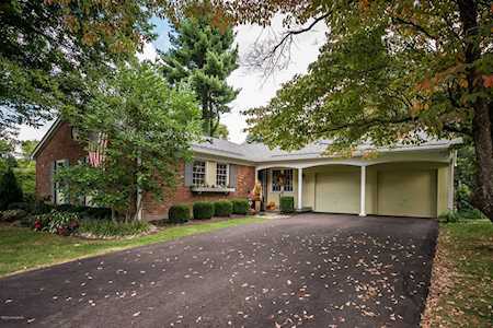 2303 Thornhill Rd Louisville, KY 40222