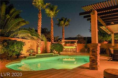 11087 Village Ridge Ln Las Vegas, NV 89135