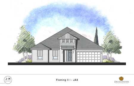 3598 Oglebay Dr Green Cove Springs, FL 32043