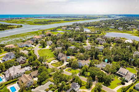 2128 Harborway Drive Wilmington, NC 28405