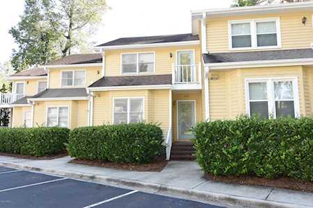 1800 Eastwood Road Wilmington, NC 28403
