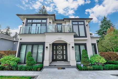 1392 W 53rd Avenue Vancouver, BC V6P 1K9