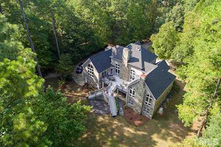 648 Pendleton Lake Road Raleigh, NC 27614