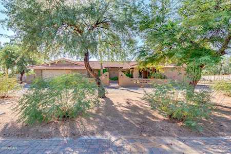 12410 N 66th Street Scottsdale, AZ 85254