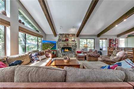 1000 Lakeshore Blvd Incline Village, NV 89451