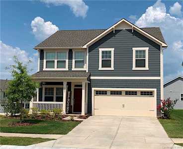 5003 Grace View Dr Pineville, NC 28134