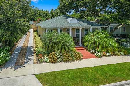848 Gayle Mill Dr Winter Garden, FL 34787
