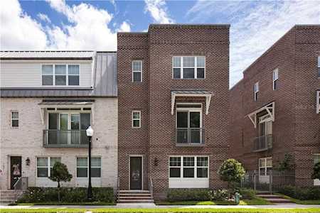 141 S. Park Ave #5B Winter Garden, FL 34787