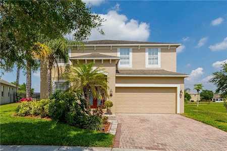 12741 Boggy Pointe Dr Orlando, FL 32824
