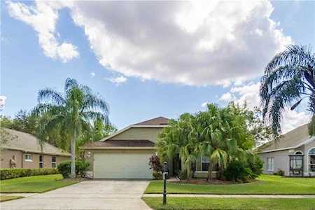 305 Bridge Creek Blvd Ocoee, FL 34761