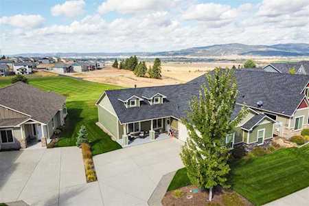 91 S Legacy Ridge Dr Liberty Lake, WA 99019