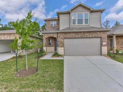 4434 Champions Landing Dr Houston, TX 77069