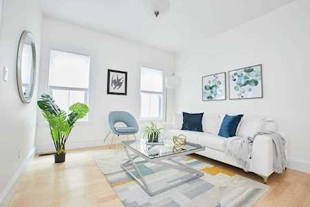 108 Albion St #1 Somerville, MA 02144