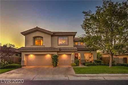 14 Holston Hills Rd Henderson, NV 89052