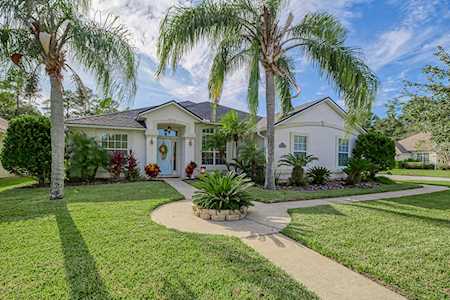 4176 Chelsea Harbor Dr Jacksonville, FL 32224