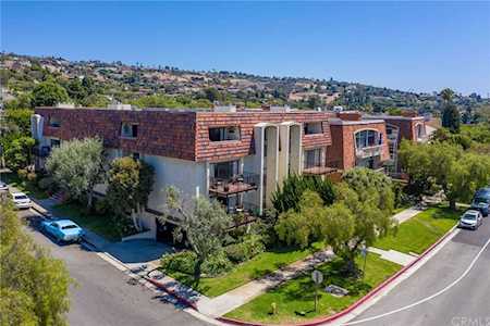 2201 Via Carrillo #2A Palos Verdes Estates, CA 90274