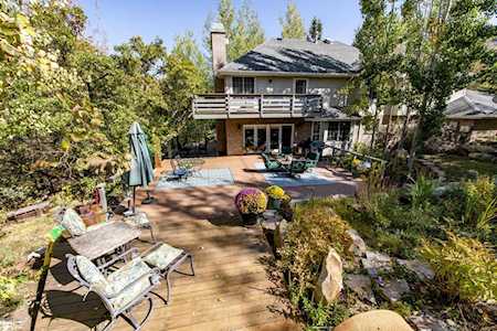 7377 Pinebrook Rd Park City, UT 84098