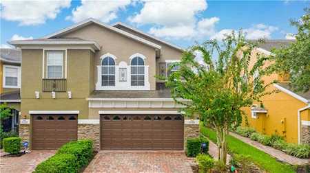 9568 Silver Buttonwood St Orlando, FL 32832
