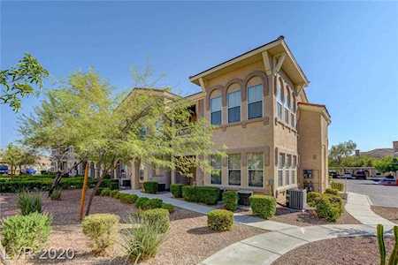 10550 Alexander Rd #2108 Las Vegas, NV 89129