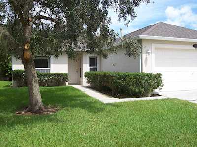 2582 Reflections Place West Melbourne, FL 32904