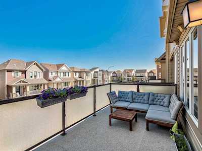 236 Cityscape Common NE Calgary, AB T3N 0P9