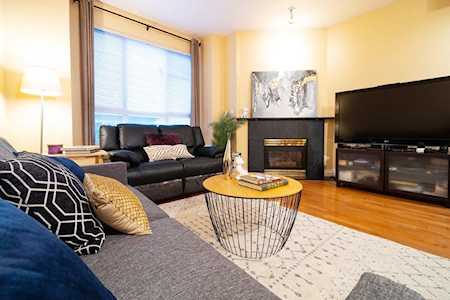 2863 Sotao Avenue Vancouver, BC V5S 4V1