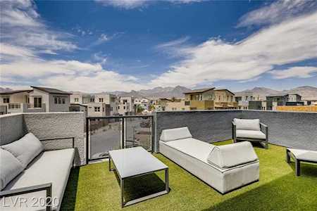11295 Cactus Tower Ave #103 Las Vegas, NV 89135