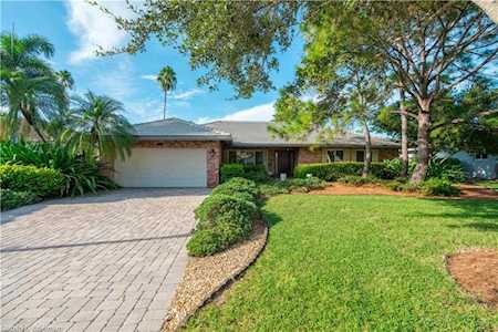 11115 NW 18th Ct Coral Springs, FL 33071
