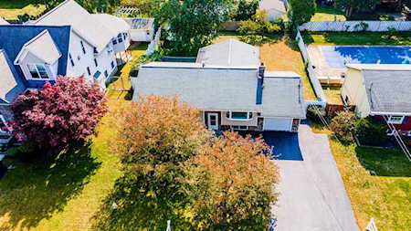 17 Space Blvd Albany, NY 122052536