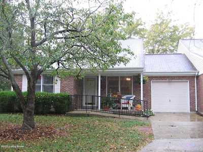 9018 Dove Creek Ct Louisville, KY 40242
