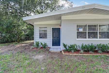 3806 Aldington Dr Jacksonville, FL 32210
