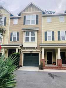 1179 Dingle Rd Mount Pleasant, SC 29466