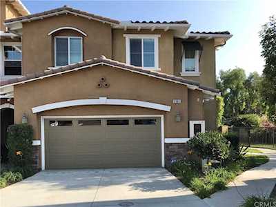 6985 Brass Place Carlsbad, CA 92009