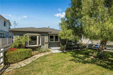 2205 Graham Avenue Redondo Beach, CA 90278