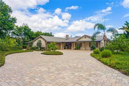 103 Lake Rena Dr Longwood, FL 32779