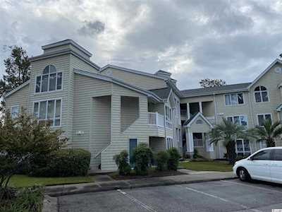 200 Landing Rd. #114 North Myrtle Beach, SC 29582