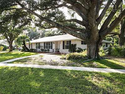 5796 Valerian Blvd Orlando, FL 32819
