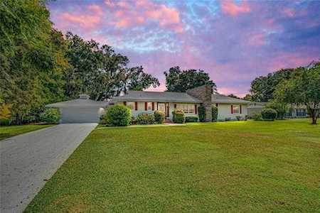 1580 S Bougainvillea WAY Bartow, FL 33830