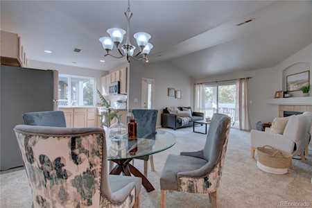 5225 White Willow Dr #F220 Fort Collins, CO 80528