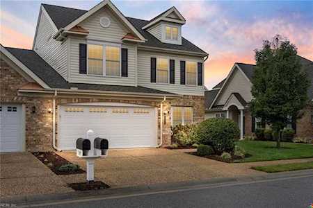 511 Dunning Ln Chesapeake, VA 23322