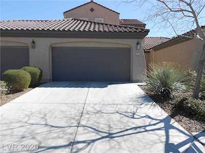 8948 Sandy Isle Ct Las Vegas, NV 89131