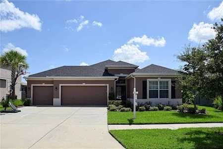 11316 Coventry Grove CIRCLE Lithia, FL 33547