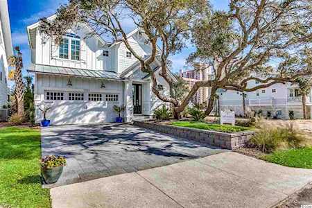 5380 Ocean Village Dr. Myrtle Beach, SC 29577