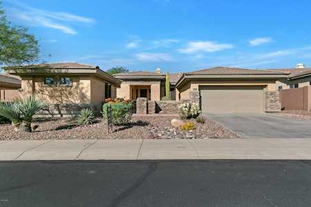 41916 N Anthem Springs Road Anthem, AZ 85086