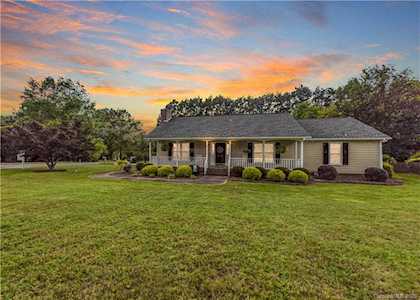 226 Mellon Rd Belmont, NC 28012
