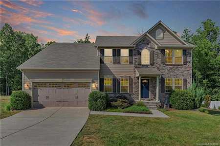 788 Rosegate Dr Gastonia, NC 28056
