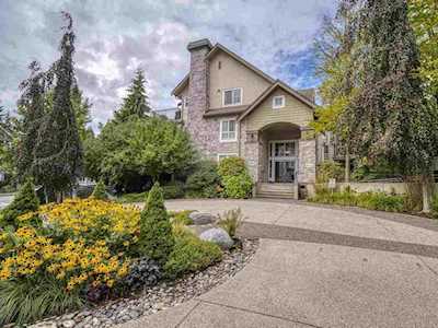 1100 E 29th Street #158 North Vancouver, BC V7K 3E4