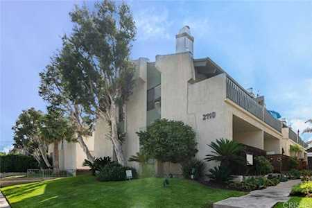 2110 Vanderbilt Lane #C Redondo Beach, CA 90278
