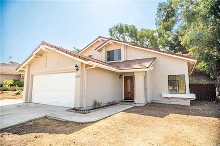 2745 Victoria Avenue Carlsbad, CA 92010