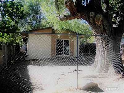 215 N Roop Street Carson City, NV 89701-4738